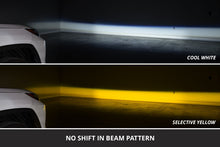 Load image into Gallery viewer, Diode Dynamics 04-19 Nissan Juke/Versa/Rogue/Altima/Pathfinder Elite Series Foxbeam Fog Light Kit