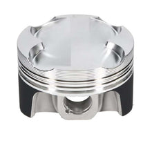 Load image into Gallery viewer, User 6