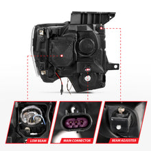 Load image into Gallery viewer, Photo - Unmounted