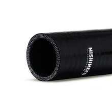 Load image into Gallery viewer, Photo - Close Up