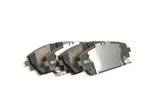 Load image into Gallery viewer, DBA 2019+ Mazda 3 BP Street Series Front Brake Pads