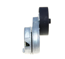 Load image into Gallery viewer, Gates 95-97 Chevrolet Monte Carlo V-6 3.4L Tensioner Assy. Belt Drive Tensioner