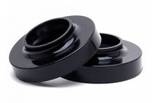 Load image into Gallery viewer, User 1