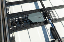Load image into Gallery viewer, DV8 Offroad Universal Molle Panels - 27" x 12"