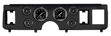 Load image into Gallery viewer, 19ea1e2c8f980734ff3f9d06331546e8ef4144ba.png
