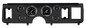 19ea1e2c8f980734ff3f9d06331546e8ef4144ba.png