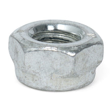 Load image into Gallery viewer, User 1