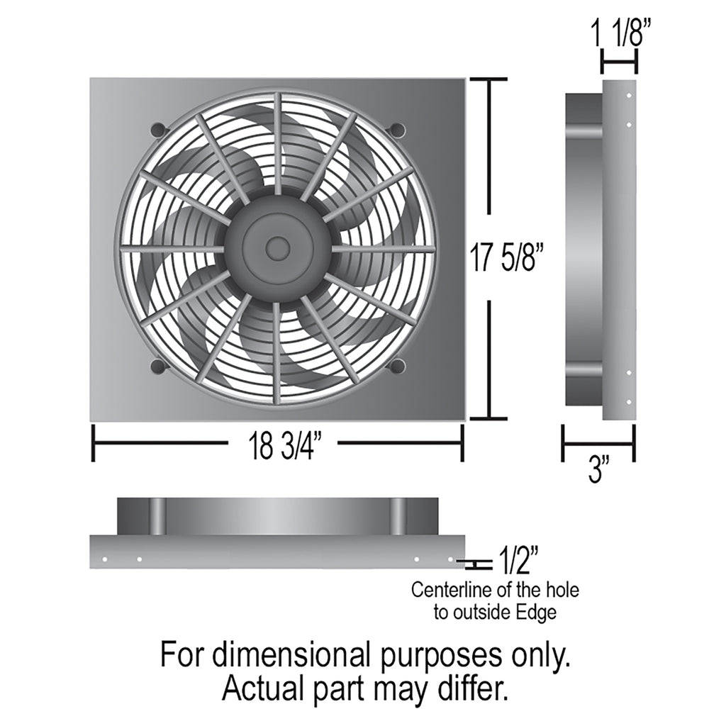 66819-Dimensions.jpg