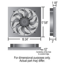 Load image into Gallery viewer, 66819-Dimensions.jpg