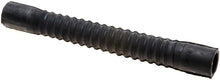 Load image into Gallery viewer, Gates 84-85 BMW 318i/79-83 320i / 90-93 Mazda MX-5 Miata Vulco Flex II Coolant Hose