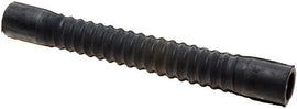 Gates 84-85 BMW 318i/79-83 320i / 90-93 Mazda MX-5 Miata Vulco Flex II Coolant Hose
