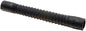 Gates 84-85 BMW 318i/79-83 320i / 90-93 Mazda MX-5 Miata Vulco Flex II Coolant Hose