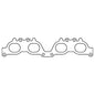 Cometic Toyota Gen-1/2 5S-FE .046in Fiber Intake Manifold Gasket