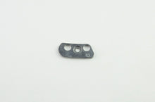 Load image into Gallery viewer, Wilwood spacer caliper bdl .120 THK spacer for .50 rotor