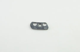 Wilwood spacer caliper bdl .120 THK spacer for .50 rotor