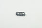 Wilwood spacer caliper bdl .120 THK spacer for .50 rotor