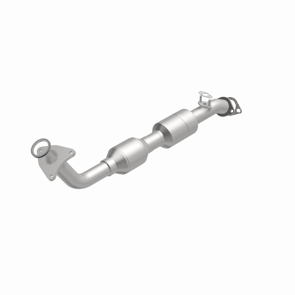 447266_01_001.jpg