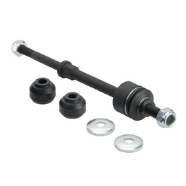 MOOG 05-08 Ford F-150 Front Sway Bar Link Kit