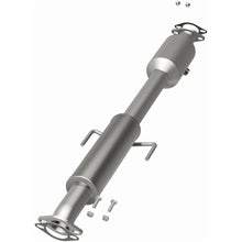 Load image into Gallery viewer, Photo - out of package