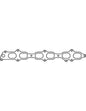 Cometic Toyota 7M-GE/7M-GTE Intake Manifold Gasket