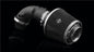 Weapon R 12-14 Honda Civic 1.8L Stealth Secret Weapon Intake Flat Black
