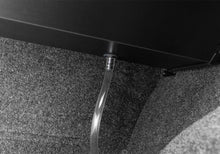 Load image into Gallery viewer, Photo - Close Up