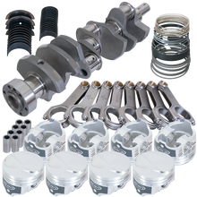 Load image into Gallery viewer, Photo - Primary