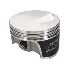 Load image into Gallery viewer, Photo - Primary