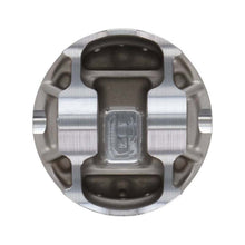 Load image into Gallery viewer, User 8