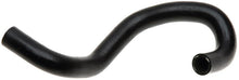 Load image into Gallery viewer, Gates 10-12 Lexus HS250h 4-Cyl. 2.4L Electric Assist Heater Inlet Molded Heater Hose