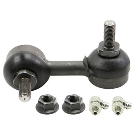 MOOG 06-11 Acura CSX Front Left Stabilizer Bar Link Kit