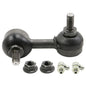 MOOG 06-11 Acura CSX Front Left Stabilizer Bar Link Kit