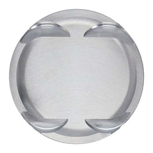 Load image into Gallery viewer, User 7