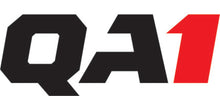 Load image into Gallery viewer, QA1 Double Shear Weldment Rear 4-Bolt - 9in