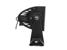 Load image into Gallery viewer, Photo - Close Up