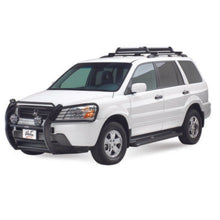 Load image into Gallery viewer, Photo - Mounted