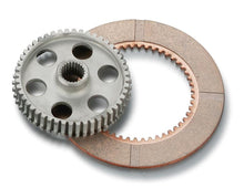 Load image into Gallery viewer, OS Giken Toyota Supra JZA80 2JZ-GTE (6MT) Clutch Release Movement Alteration Kit (05-B)