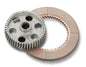 OS Giken Toyota Supra JZA80 2JZ-GTE (6MT) Clutch Release Movement Alteration Kit (05-B)