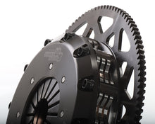 Load image into Gallery viewer, Clutch Masters 92-01 Honda Prelude 725 PRO Series Triple Disc Clutch w/Steel Flywheel