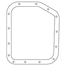 Load image into Gallery viewer, Photo - Primary