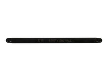Load image into Gallery viewer, User 3