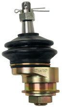Load image into Gallery viewer, MOOG 2007 Chevrolet Silverado 2500 HD Classic Front Upper Ball Joint