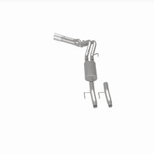 Load image into Gallery viewer, 360 Degree Image Set