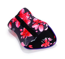 Load image into Gallery viewer, NRG Memory Foam Neck Pillow For Any Seats- Prisma Mexicali Print