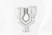 Load image into Gallery viewer, Photo - Close Up