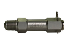 Load image into Gallery viewer, Photo - out of package