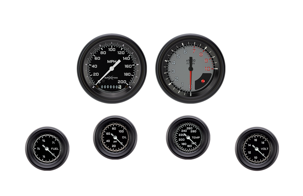 0024482_autocross-gray-six-gauge-set-101.png