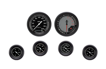 Load image into Gallery viewer, 0024482_autocross-gray-six-gauge-set-101.png
