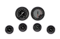 0024482_autocross-gray-six-gauge-set-101.png