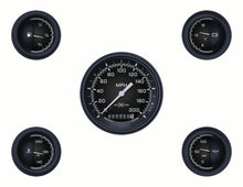 Load image into Gallery viewer, d31627a0dde1ce73cac03d9e04f2c26c7c048d14.jpg